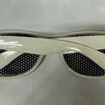 Hello Kitty  Bride Squad Sunglasses Photo 4