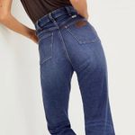 Wrangler  Westward 626 High-Rise Bootcut Jean Photo 2