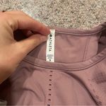 Athleta  Women’s Tank Top – Size Small Photo 4