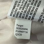 Universal Threads NWT Universal Thread Mid Length Plaid Shirt Jacket Size XS Photo 10