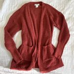 Rachel Zoe Comfy fall cardigan  Photo 0