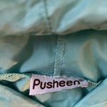 Pusheen Windbreaker  Photo 1