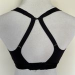 Lululemon  Sports Bra Photo 5