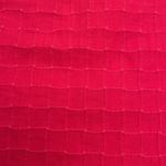 Urban Outfitters Final sale: Kimmy bubble knit midi skirt Photo 9