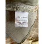 Impressions NWTs  Mini Dress Metallic Glam  Summer Party Wedding Resort Cruise Photo 7