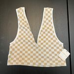 Free People Intimately Bralette Photo 0