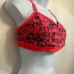 Aerie  razorback sports bra‎ Photo 1