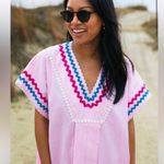 Augusta Caftan Photo 1