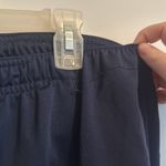 Sport-tek Sweatpants Size M Photo 2