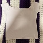 Brandy Melville  Bonnie Top Photo 2