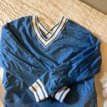 Marshalls  Sweater Photo 0