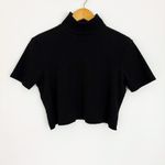 Vintage 90’s Cropped Short Photo 2