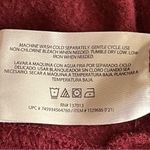 Orvis  Pullover Sweatshirt Photo 4