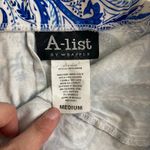 EUC Vintage A Photo 4