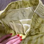 Nike  Tempo running shorts! Photo 1