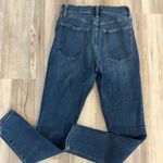 Banana Republic  Size 27 High Rise Skinny Jeans Photo 1