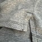 Under Armour  Performance Men's Gray T-Shirt Photo 1