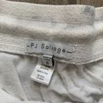 P.J. Salvage  shorts Photo 3