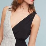Anthropologie  Maeve Dress Photo 0