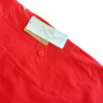 Nancy Lopez Golf Coral Skort | Size 14 | NWT | Moisture Photo 4