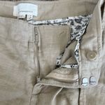 Anthropologie Skort Photo 8