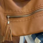 Jessica Simpson Bucket Bag Photo 1