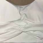 LAZYSHE Longline bikini Photo 3