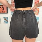 Urban Outfitters  skort Photo 2