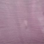 Adidas  Golf Pink Short Sleeve 4-Button Polo‎ Shirt Sz S Photo 5