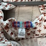 Urban Outfitters Dress Photo 4