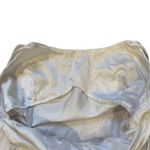 Vintage Flo Weinberg Originals Long Chemise Gown Size M Photo 13