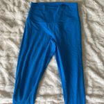 Lululemon Align 25” Leggings Photo 5