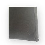 Lucky Brand Vintage Y2K: Lucky š Asian Koi Floral Embroidered Sweatpants š Faded Black š M Photo 5