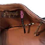 Free People  Strapless Bodycon Mini Dress Size 4 Photo 5