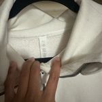 Lululemon quaterzip Photo 2