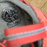 Keen  Whisper Closed Toe Sandals Outdoor Water Shoes Coral Pink Women’s 9.5 Photo 7