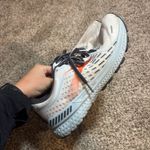 Brooks  Running Shoes Photo 0