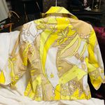 A Line  Cute Zip Up Jacket🌺 Photo 8