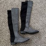 Unisa  Over the Knee Boots Photo 2