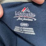 Majestic New England Patriots Football Shirt Photo 2