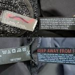 Free People FP Movement Wherever I Roam Pants in Black Size S Photo 13