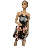 Keepsake The Label‎ Echo High Photo 2