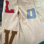 Aerie sweat set Photo 1