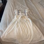 SheIn Summer Dress Photo 5