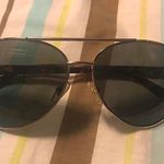 Dockers Sunglasses Photo 0