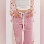 Free People Laurel
Canyon Kimono Photo 1