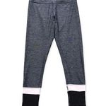 PINK - Victoria's Secret 🔃Victoria's Secret PINK Ultimate Active Pants Photo 0