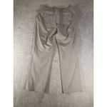 ll bean Women's VentureStretch Trail Pants, Mid Photo 6