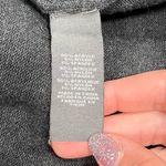 Vince Camuto Striped Sweater Dress S Photo 8