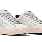 P448 John Sneaker Never Worn Photo 1